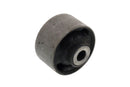 FAG Mounting Control/Trailing Arm - 829042810