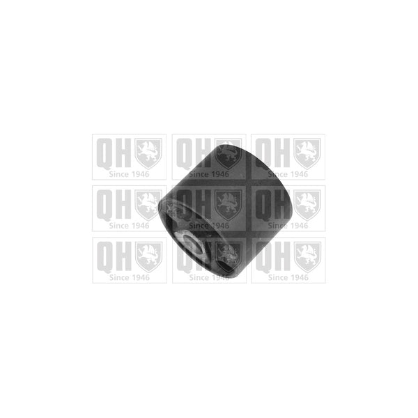 QH EMS2674 Suspension Arm Bush - Front Upper LH & RH