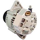 WAI Alternator - 12778N
