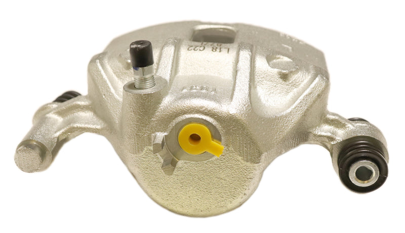 Rollco Hyundai Getz Front Left Brake Caliper - VSBC877L