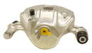 Rollco Ford Ranger Tke Front Right Brake Caliper - VSBC876R