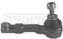 First Line Tie Rod End Outer Rh Part No -FTR4516