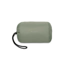 Volvo Blanket - 32251572