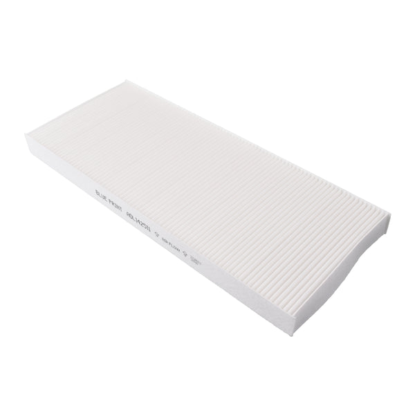 Blue Print Cabin Filter - ADL142511