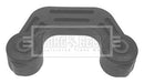 Borg & Beck Drop Link Part No -BDL6738