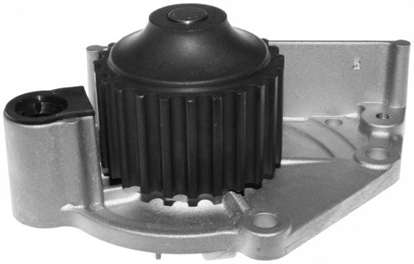 INA Water Pump - Part No - 538048510