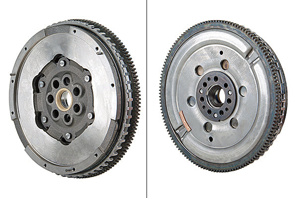 LUK Flywheel - Part No - 415042010