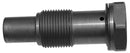 INA Tensioner - Timing Chain - Part No - 551002510
