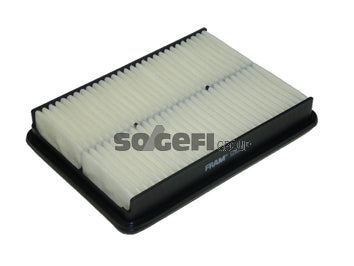 Fram Air Filter - CA11110