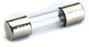Draper Fuse F10a - 63164