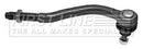 First Line Tie Rod End Rh Part No -FTR5034