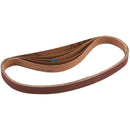 Draper Abras/Belts 13x457mm Pck5 G240 - 92452