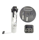 Lemark In-Tank Fuel Pump - LFP290