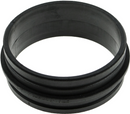Gates Air Intake Hose - ANTK1099