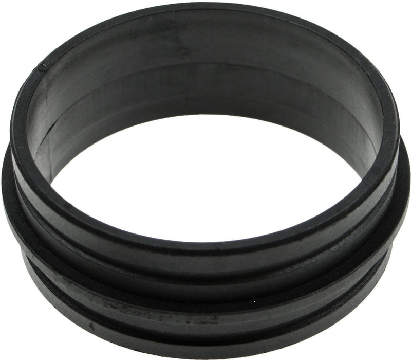 Gates Air Intake Hose - ANTK1099