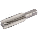 Draper Replacement TAP M17 X 1.5 - 85528