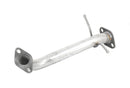 Klarius VO494D - Front Pipe  - Fits Volvo V40 Cross Country (526)