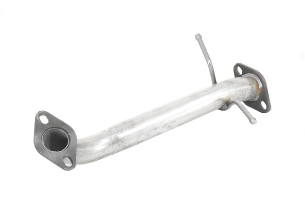 Klarius VO494D - Front Pipe  - Fits Volvo V40 Cross Country (526)