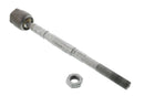 FAG Inner Tie Rod - 840022610