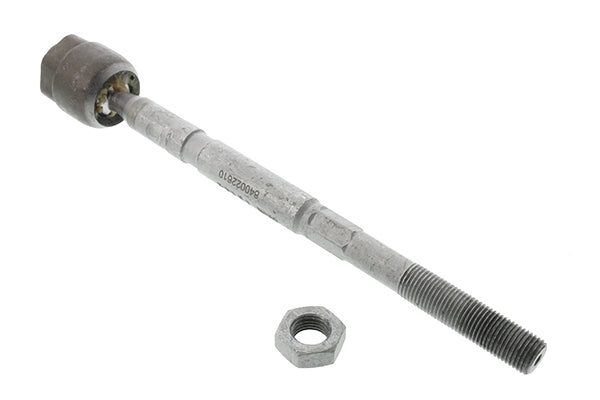 FAG Inner Tie Rod - 840022610