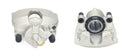 Calitech Brake Caliper - CLT7369R