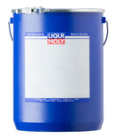 Liqui Moly Multipurpose Grease 5KG - 3554