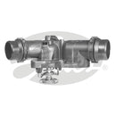 Gates Thermostat, coolant - TH32197G1