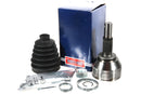Borg & Beck CV Joint  - BCJ1638