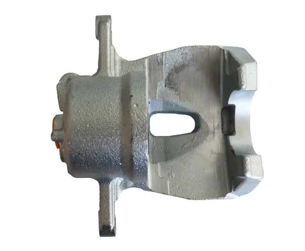 Rollco Toyota Auris Front Right Brake Caliper - VSBC495R