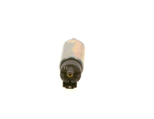 Bosch Fuel Pump Part No - 0580453443