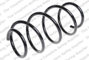 Kilen Coil Spring (Ra3989) - 13461