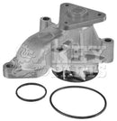 Key Parts Water Pump W/Gasket Part No -KCP2242