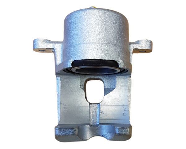 Rollco Toyota Rav 4 Front Left Brake Caliper - VSBC313L