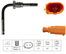 Kerr Nelson Exhaust Gas Temperature Sensor - KXT230
