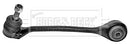 Borg & Beck Track Control Arm LH -BCA6432