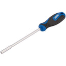Draper 5MM Nut Spinner - 63409