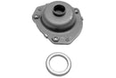 FAG Repair Kit Suspension Strut Support Mount - 815005830