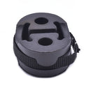 Klarius 420633 - Rubber Only