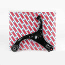 Borg & Beck Wishbone / Suspension Arm RH -BCA6602