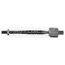 First Line Rack End L/R Part No -FTR5037