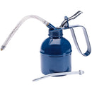 Draper Oil CAN - 300ml - 21718