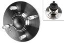 FAG Wheel Bearing Kit - 713626310