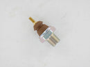 Lucas Oil Pressure Switch - SOB802