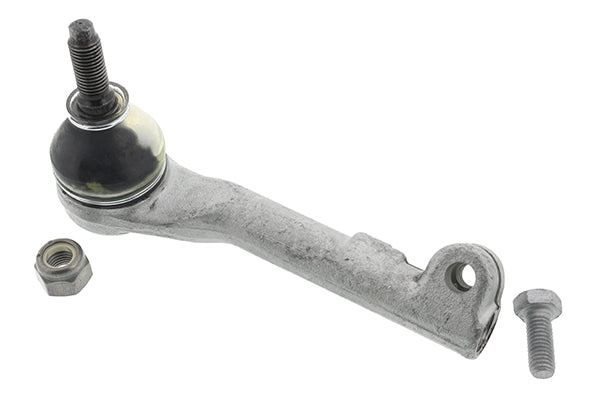 FAG Tie Rod End - 840087110