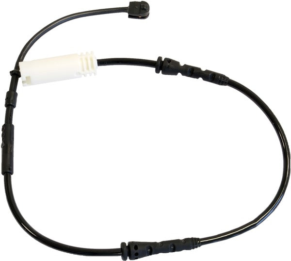 Textar Wear Indicator - 98043700