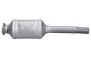 FAURECIA 8LE 366 051-331 Catalytic Converter - Easy2Fit® Kit - fits FIAT MAREA Weekend