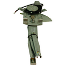 WAI Window Regulator - WPR4387RM