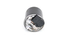 Bosch Fuel Filter - F026402838