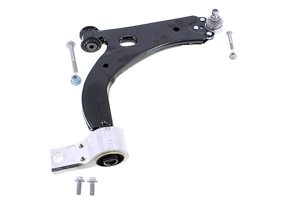 FAG Control Arm/Trailing Arm Wheel Suspension - 821027010