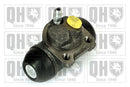 QH Wheel Brake Cylinder - BWC3764